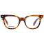 Dsquared2 Optical Frame DQ5307 053 48