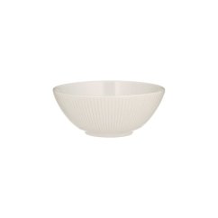 Mason Cash Linear bowl 16 cm, cream, 2002.115