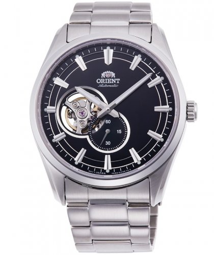 Orient Watch RA-AR0002B10B