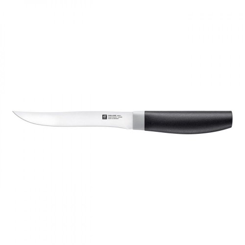 Zwilling Now S steak knife 12 cm, 54549-121