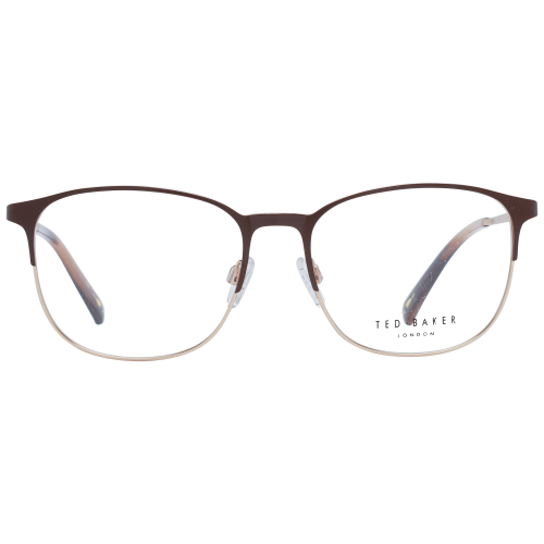 Brille Ted Baker TB4311 55158