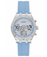 Guess GW0407L1