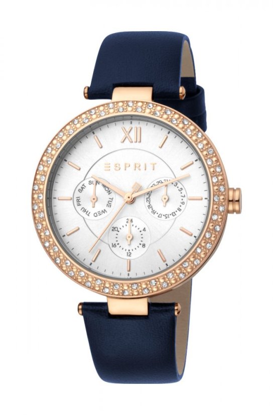 Hodinky Esprit ES1L189L0055 Hodinky Esprit ES1L189L0055