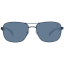 Sluneční brýle Timberland TB9136 5991D