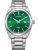 Citizen BI5110-54X