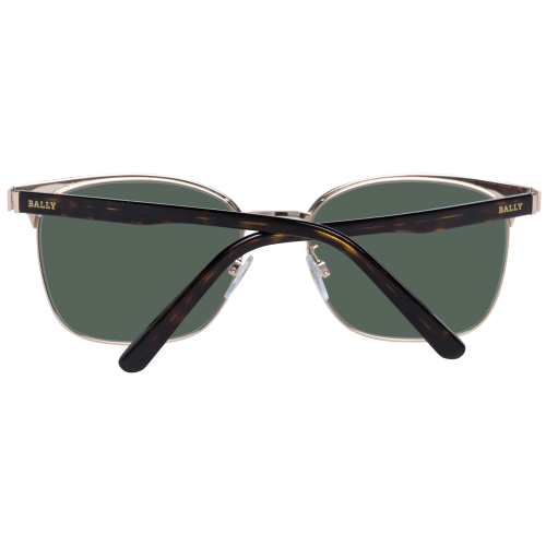 Bally Sunglasses BY0065-D 05C 59