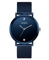 Hodinky Guess GW0460G4