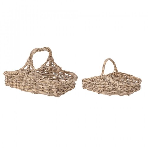 Them Basket, Nature, Arurog - 82050230