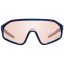 Bolle Sunglasses 12659 Shifter 115,9