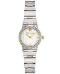 Hodinky Versace VEZ100321