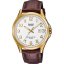 Watches Casio MTS-100GL-7AV