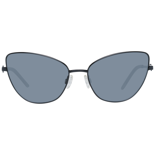 Slnečné okuliare Missoni MM231 55S02