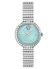 Hodinky Versace VEDFA0224