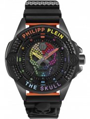 Philipp Plein PWAAA1121