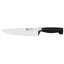 Zwilling Four Star chef's knife 20 cm, 31071-201
