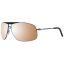 Slnečné okuliare Tommy Hilfiger TH 1797/S 67SVK