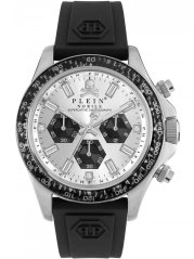 Hodinky Philipp Plein PWVAA0523