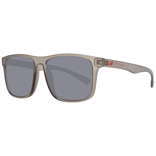 jacht horizon plank New Balance Sunglasses NB6240 C01 53 - TimeOutlet.shop