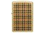 Zippo 23080 Plaid Design