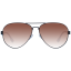 BMW Motorsport Sunglasses BS0001 02F 60