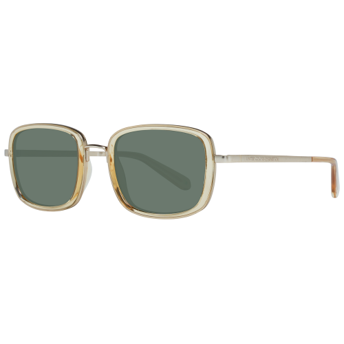Sluneční brýle Benetton BE5040 48102