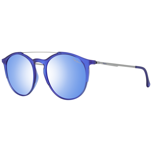 Sluneční brýle Pepe Jeans PJ7322 53C4