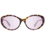 Polaroid Sunglasses PLD 4087/S HT8 56