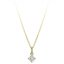 Pierre Cardin Gift Set Watch & Necklace & Earrings PCDX8381L20