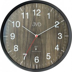 Uhr JVD RH17.3