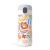 Monbento Pop Baby-Trinkflasche 360 ml, Papierschnitt, 36334124