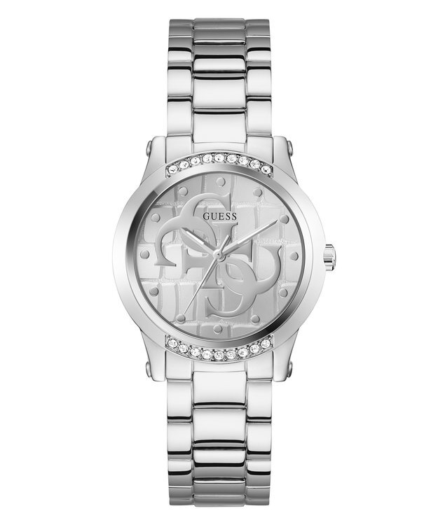 Guess GW0861L1 Annette