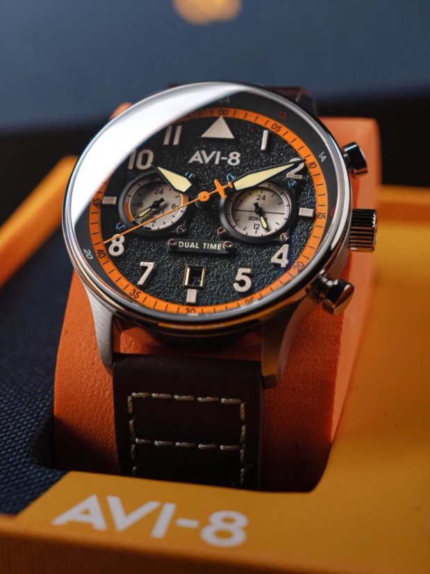 AVI-8 AV-4088-07