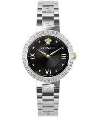 Hodinky Versace VE2K00521