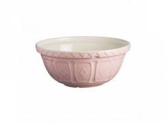 Mason Cash CM Mixing bowl S12 bowl 29 cm ice pink, 2001.839