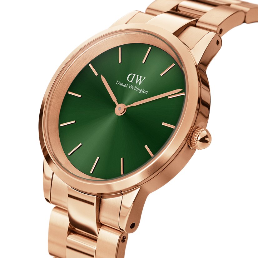 Daniel Wellington DW00100421