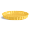 Emile Henry cake tin 29,5 cm, yellow Provence, 906031
