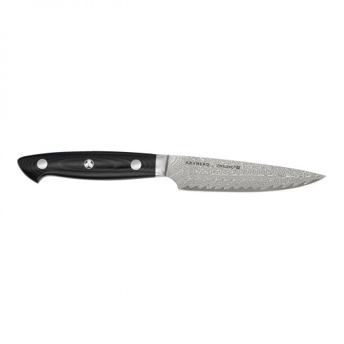 Úžitkový nôž Zwilling Kramer Euroline 13 cm, 34890-131
