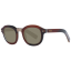 Sluneční brýle Zegna Couture ZC0011 47E47
