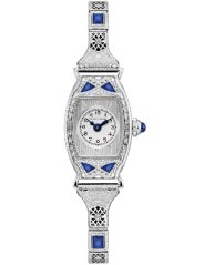 Hodinky Bulova 96L340