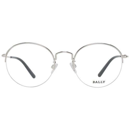 Brille Bally BY5009-H 50016