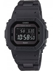 Hodinky Casio GW-B5600BC-1BER