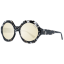 Slnečné okuliare Comma 77125 5336