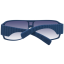 Sluneční brýle Timberland TB9216 0091D