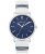 Hodinky Nautica NAPCGS002