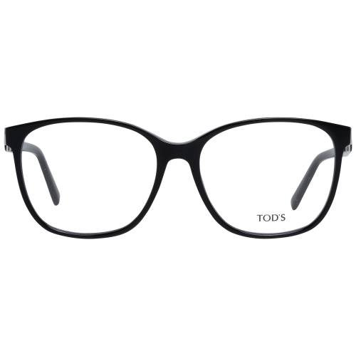 Tods Optical Frame TO5227 001 56