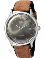 Hodinky Orient FAC08003A0