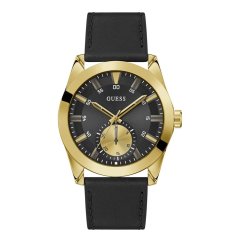 Guess GW0793G2
