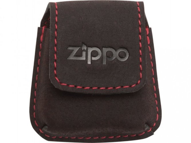 44129 Zippo lighter case