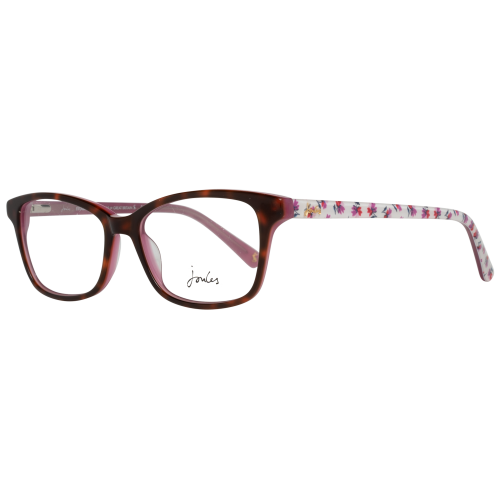 Brille Joules JO3029 50186