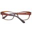Guess By Marciano Optical Frame GM0261 050 53